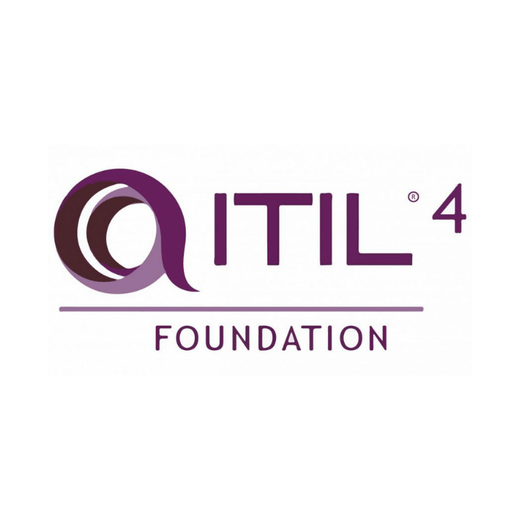ITIL