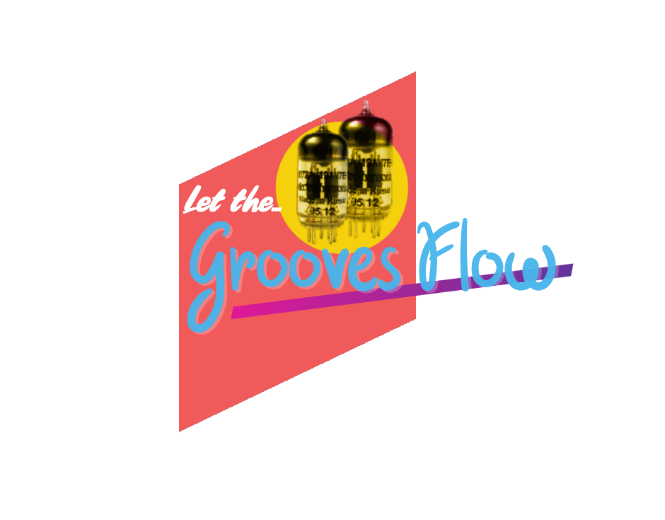 GroovesFlow